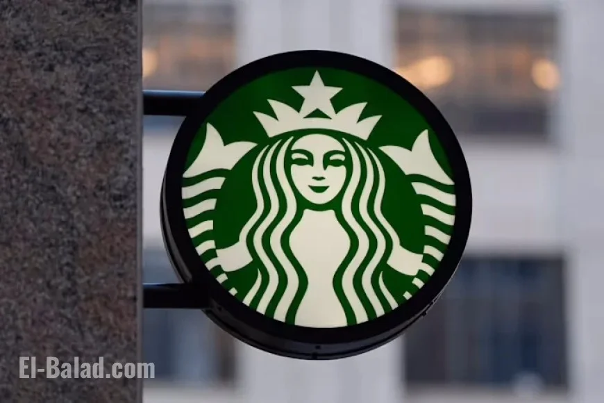 Florida Accuses Starbucks of Discrimination Against White Employees