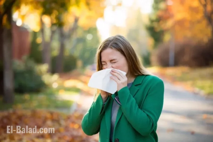 H3N2 Flu: Symptoms and Guidance Amid UK Case Surge