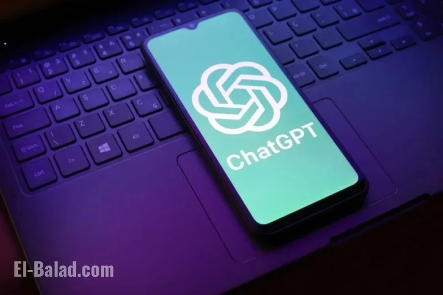 ChatGPT Tops Apple’s 2025 US App Downloads