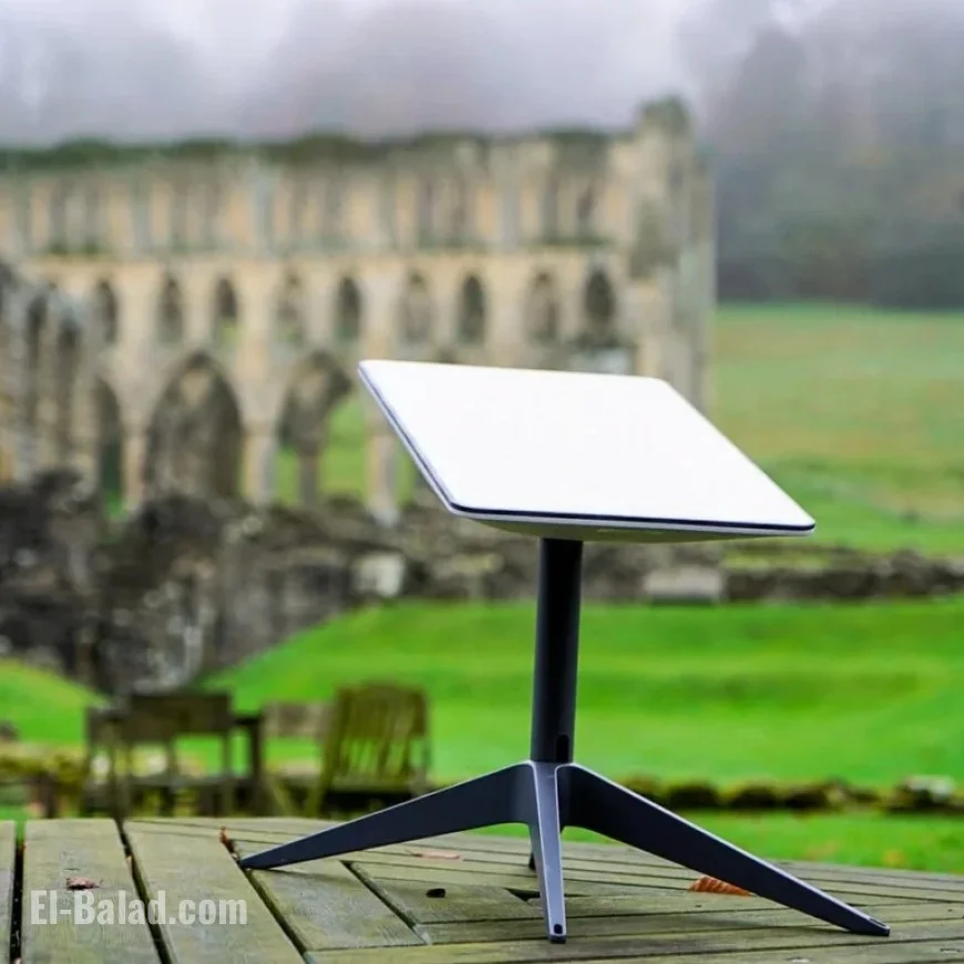 ASA Prohibits UK Starlink Broadband Ad Over Misleading Price Claims