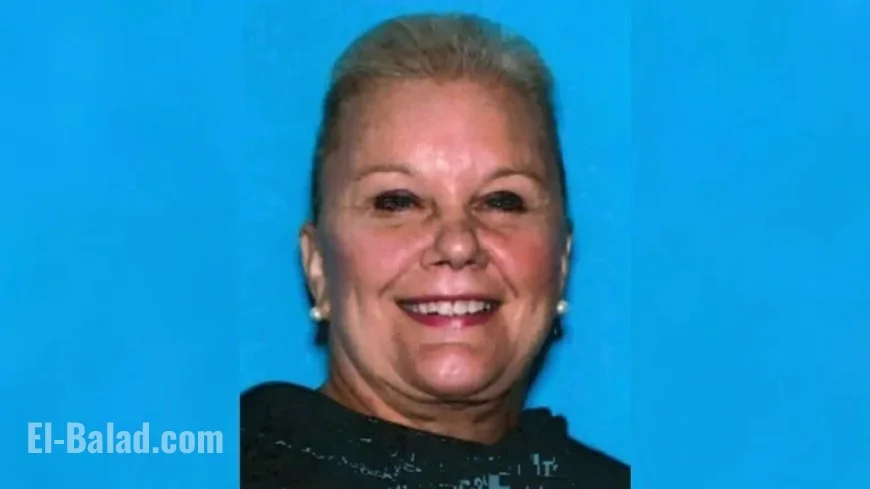 FBI Lists True Crime TV Producer, Heiress Impersonator, as Most Wanted