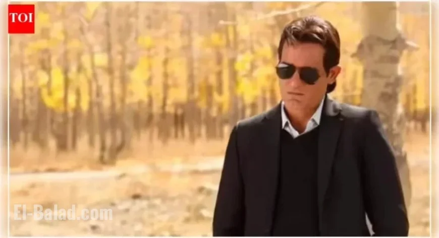 Revealing Akshaye Khanna: Nearly Married Karisma Kapoor, Still Single at 50