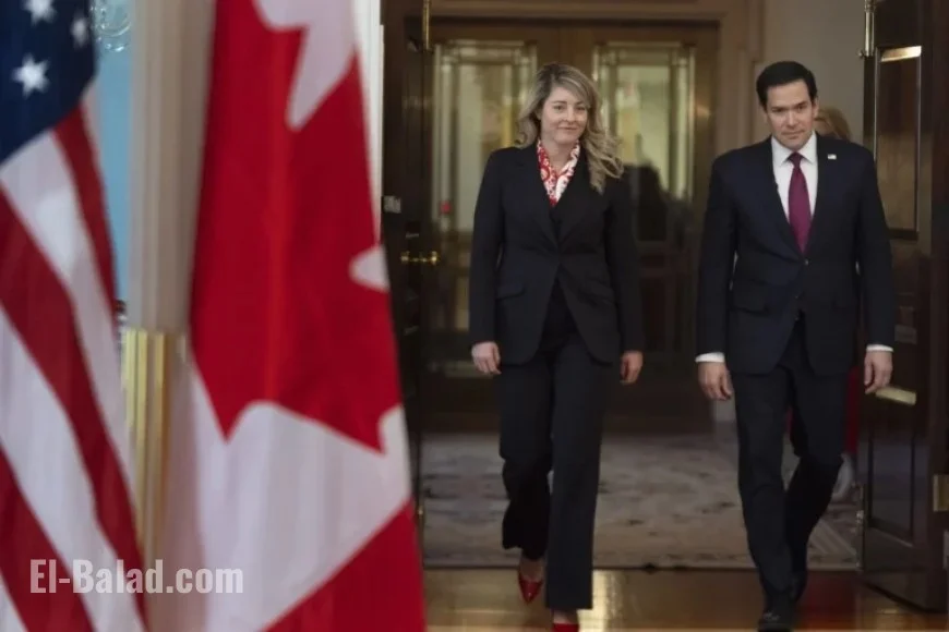 Canada Seeks to Attract H-1B Professionals