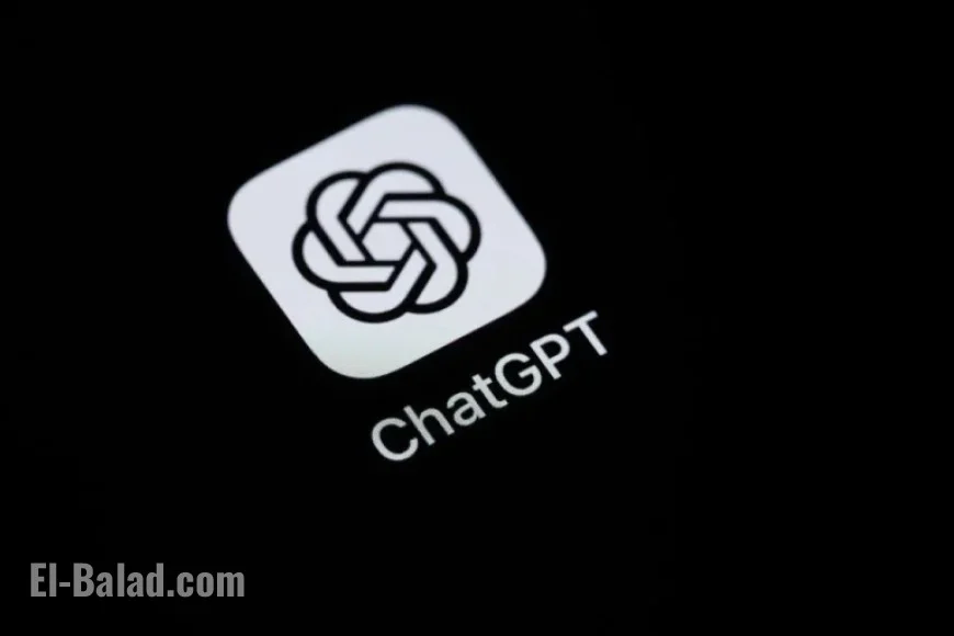 State Attorneys General Urge AI Giants to Address Misleading Outputs