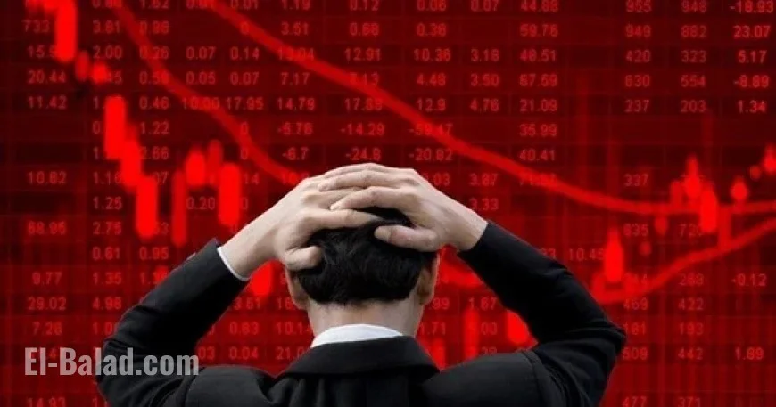 What Triggers Vietnam’s Stock Market to Plunge in Asia?