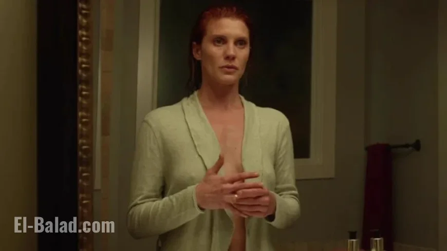 Stream Mike Flanagan’s Overlooked Horror Film Inspired by Stephen King for Free