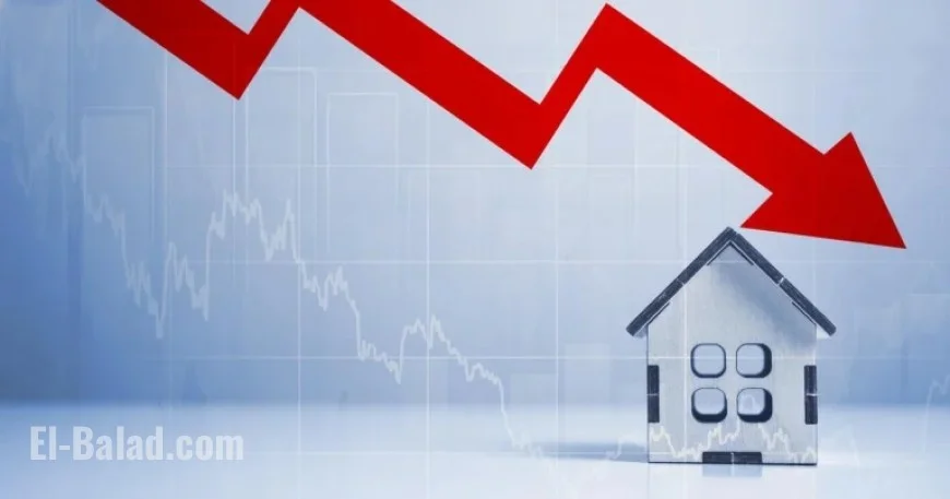 Fed Cuts Rates to 2022 Lows: Impact on Mortgage Rates Explained