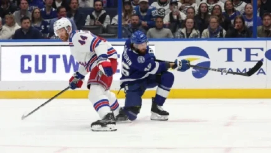 Schools Enter Standby Mode