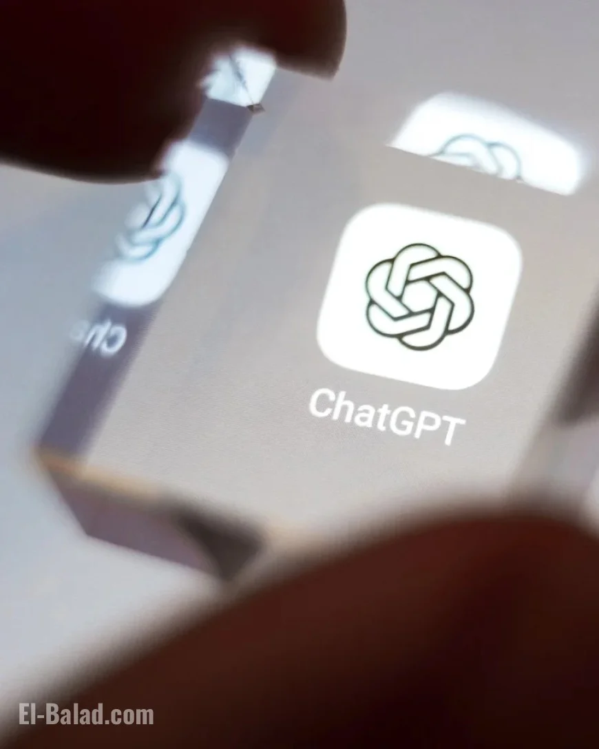 Family Blames ChatGPT for Influencing Son to Murder Mother