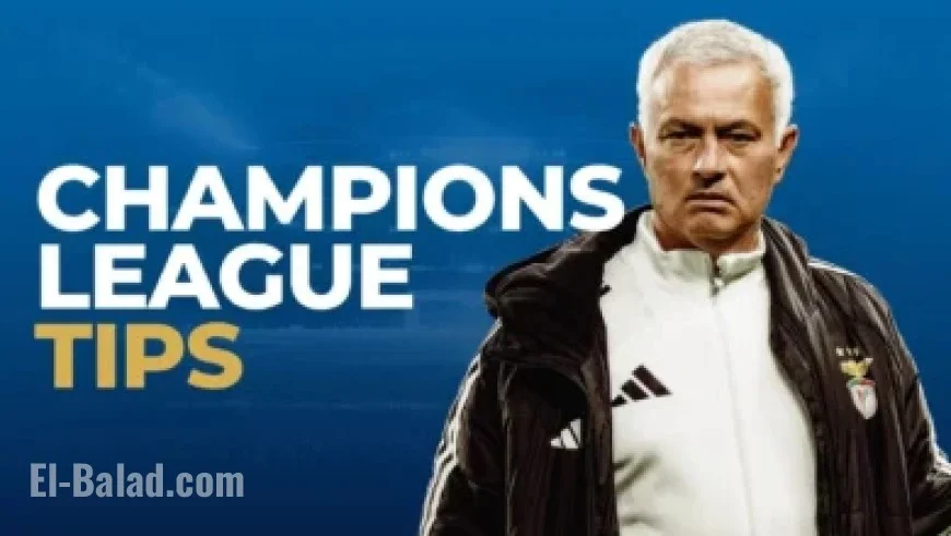 Rosalía’s LUX Tour 2026: July Concerts at Movistar Arena, Tickets on Punto Ticket