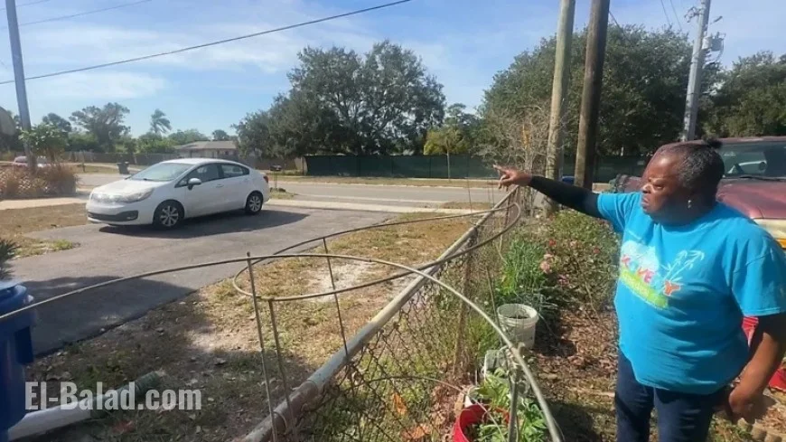 Tampa Morning Briefing: Key Updates for December 10, 2025