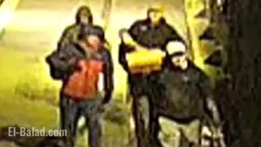 Police Appeal: Hundreds of High-Value Artefacts Stolen in Bristol Museum Raid