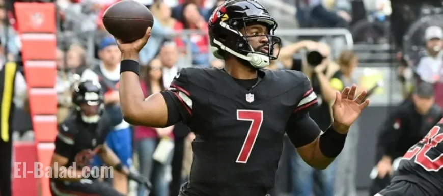 2025 Fantasy Football: Assessing Player Panic Levels