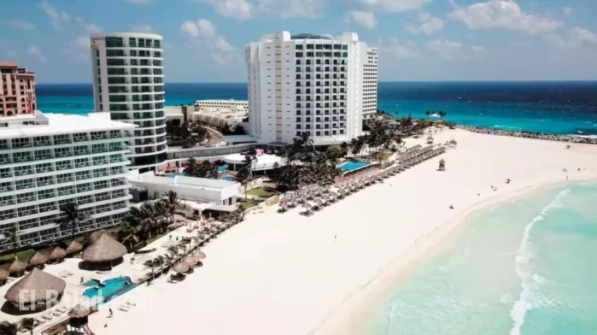 All-Inclusive Mexico Winter Getaways: A Smart Choice or Not?