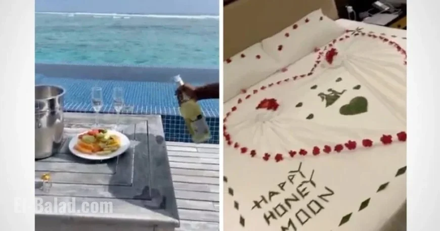 Minnesota Fraudsters Misuse Millions for Luxury Cars and Private Villas