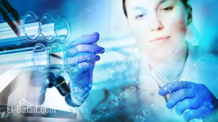 Eli Lilly’s New Obesity Drug Reduces Weight by 23.7%