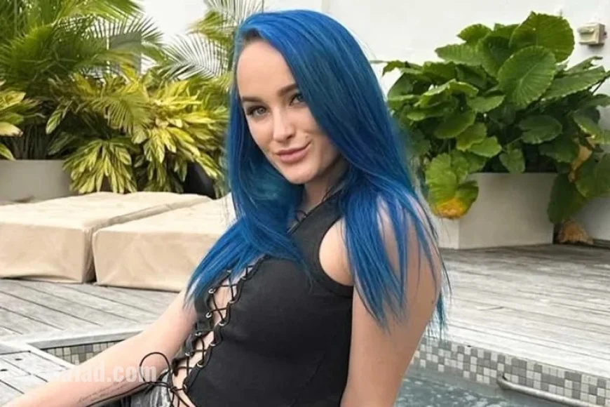 One Direction Touring Musician, 26, Dies in Electric Scooter Accident