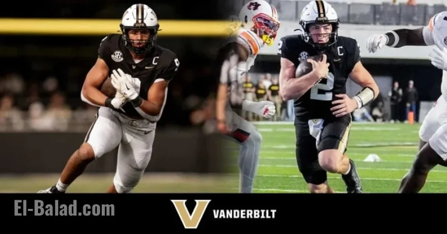 Dore Duo Earns All-SEC Honors