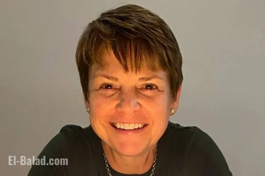 Marvelous Mrs. Maisel Star Wenne Alton Davis, 60, Fatally Struck by Car