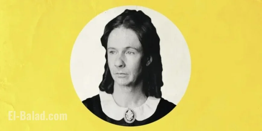 John Cameron Mitchell to Star in Broadway’s OH, MARY!