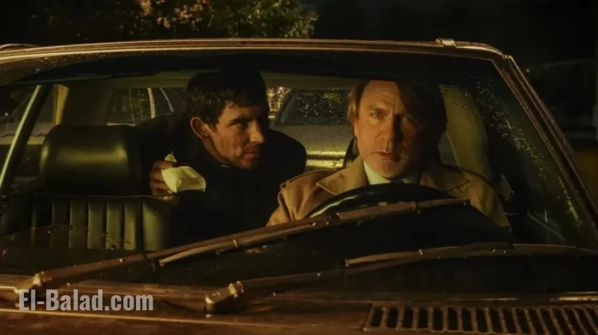 Watch the New ‘Knives Out’ Movie: Streaming Details for the Trilogy