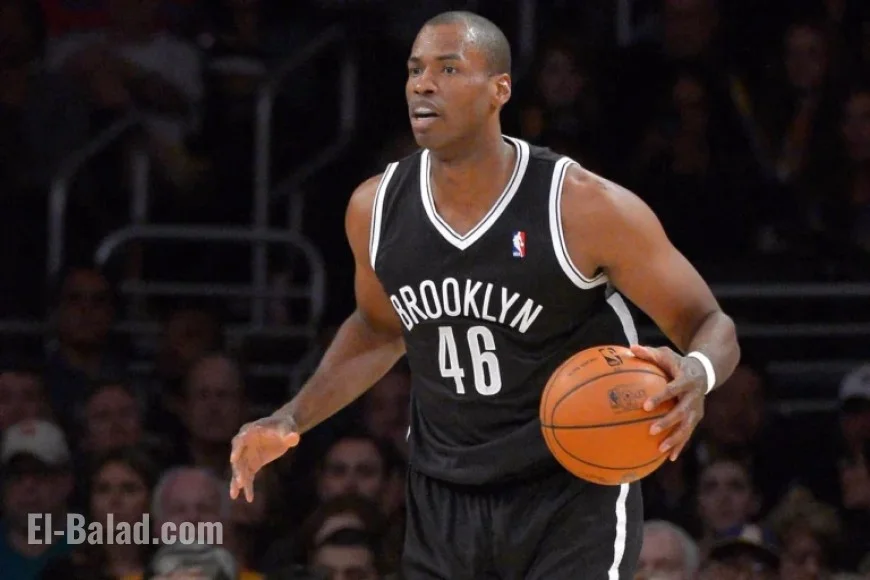 Former NBA Star Discloses Stage 4 Cancer Diagnosis: ‘A Deadly Form’