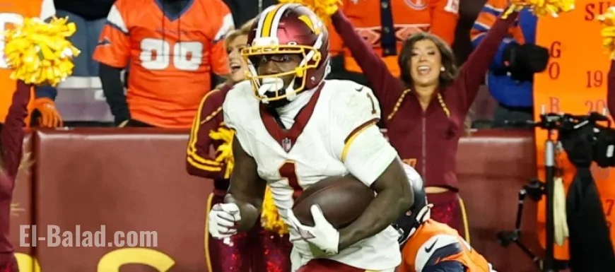 Week 15 Fantasy Football: Safe and Risky Start/Sit Picks