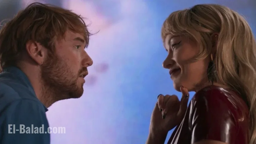 Sundance Film Festival Reveals 2026 Lineup