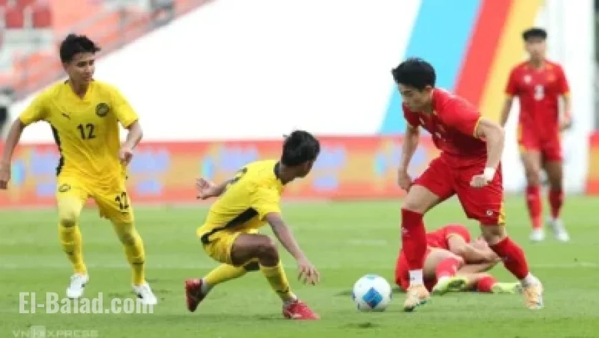 John Cameron Mitchell Announces Limited Broadway Run for “Oh, Mary!”