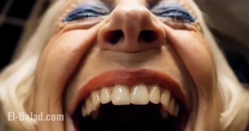 McDonald’s Withdraws AI-Generated Christmas Ad Amid Social Media Backlash