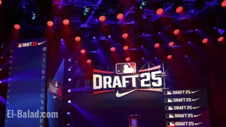 Week 15: Denver Broncos vs. Green Bay Packers TV Broadcast Details