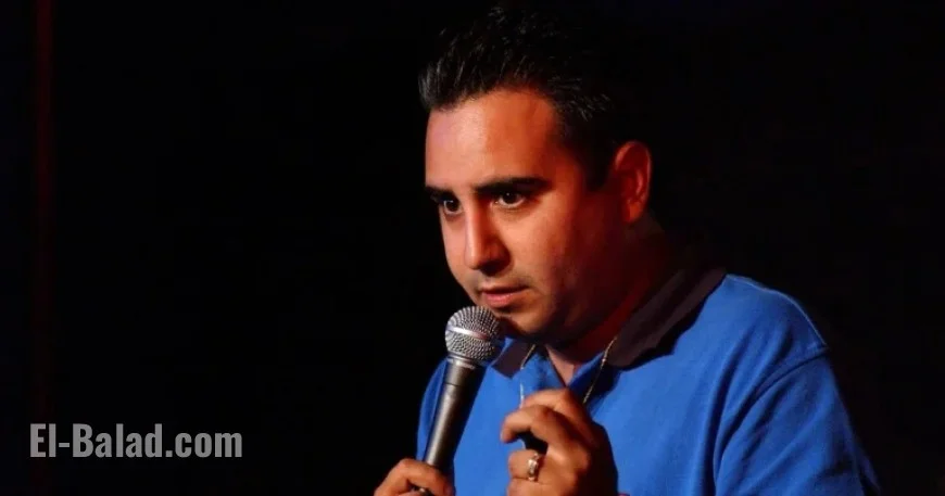 Jeff Garcia, Voice of Sheen in Jimmy Neutron, Dies at 50