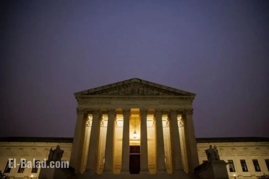 Court Reviews IQ Tests’ Role in Executing Intellectually Disabled People