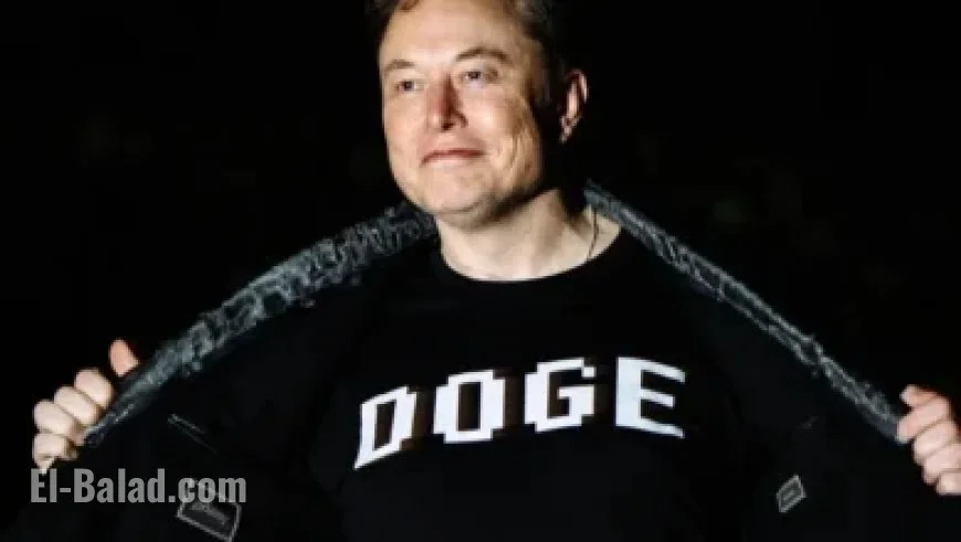 Top 5 Fantasy Premier League Differentials to Watch This Festive Season