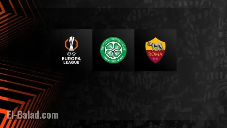 Plan Your Paradise Trip: Roma Match Tickets Sold Out