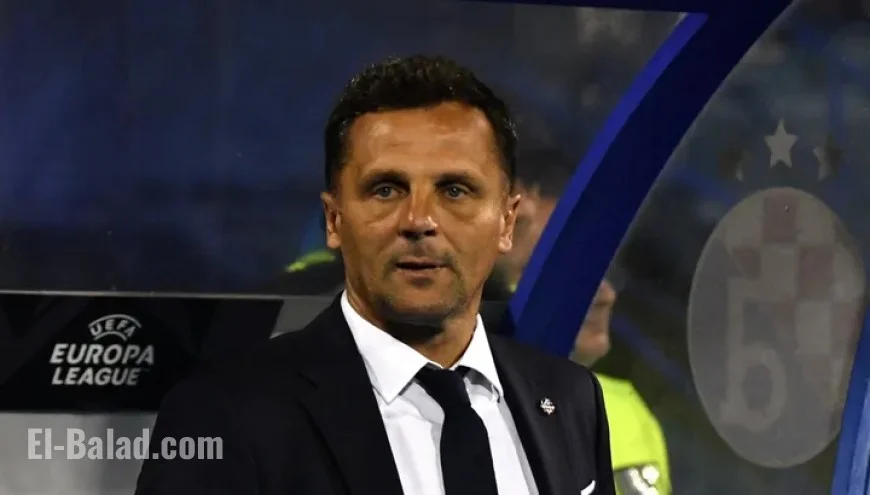 Dinamo Zagreb vs Real Betis: Prediction, Team News, Lineups Preview