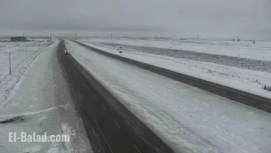 Owen Beck, Adam Engstrom, Jacob Fowler Rejoin from Laval Rocket