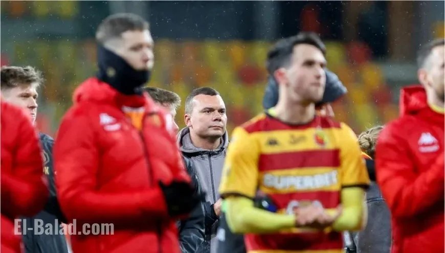 Jagiellonia Bialystok vs Rayo Vallecano: Prediction, Team News, Lineups