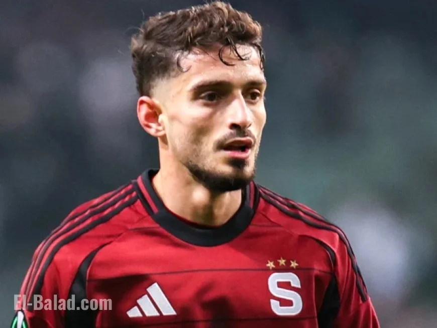 “Albion Rrahmani Reveals Plans to Return to Romania”