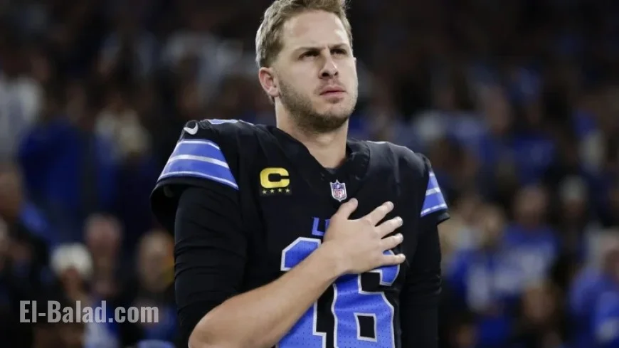 Week 15 Fantasy Football 2025: Top QB Rankings Revealed