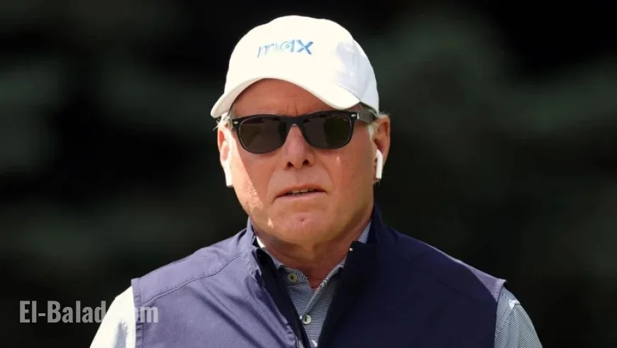 Warner Bros. Deal Shake-Up Alarms Northern Producers