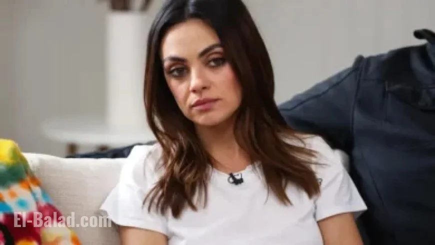 Live Coverage: Will Legia Warszawa Break Through Against FC Noah in Conference League?