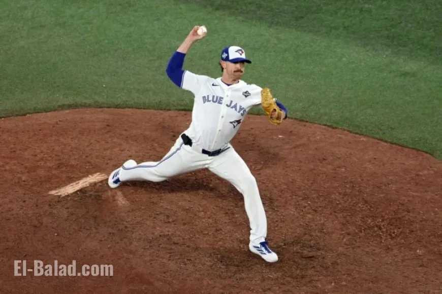Shane Bieber Eyes Opening Day Return After Forearm Fatigue
