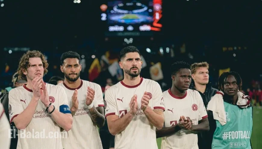 FC Midtjylland vs Genk: Match Preview, Predictions, and Team News