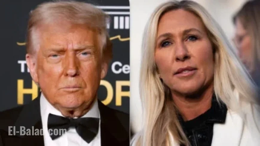 Falcons vs. Buccaneers: Key Storylines for Thursday’s Week 15 Showdown