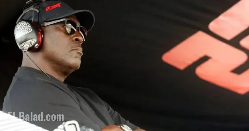 NASCAR Resolves Antitrust Case, Grants Permanent Charters to All Teams