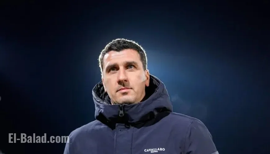 Drita vs AZ Alkmaar: Prediction, Team News, and Lineups Preview