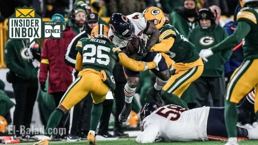 Major Advantage Boosts Defense Capabilities