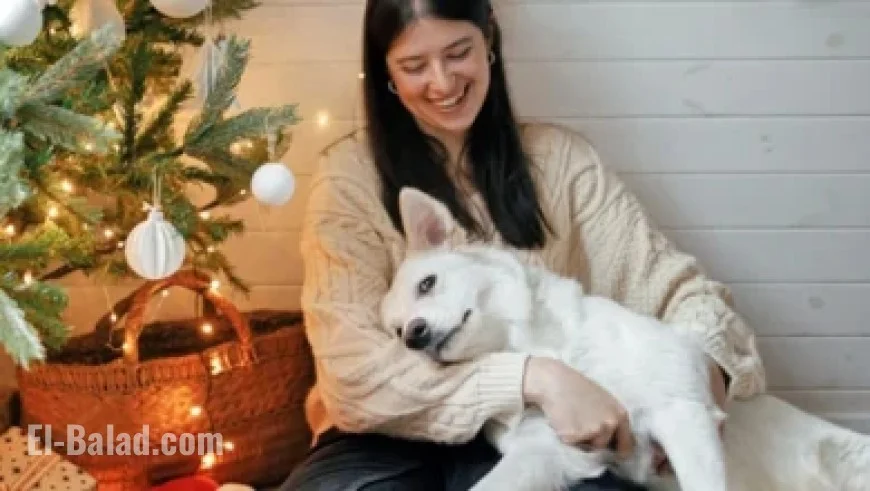 Penn State Expands Football Staff with Three New Assistant Coaches