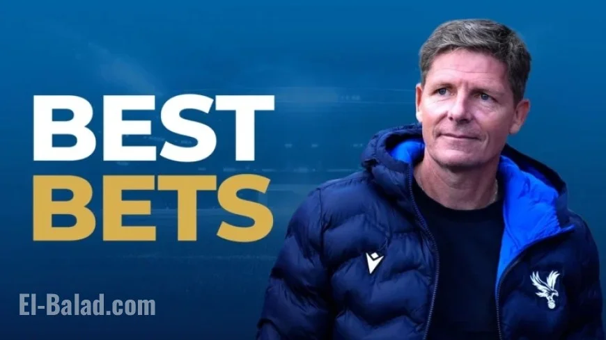 Top Champions League Predictions for December 12, 2025